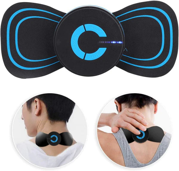 5 in 1 full body massage - The most request product in Tanzania 🇹🇿