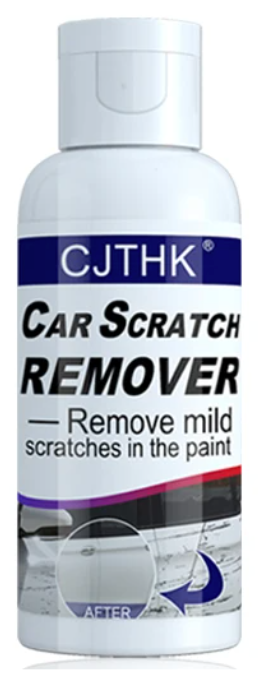 🔥Limited Offer 23% OFF🔥 Car Scratch Remover