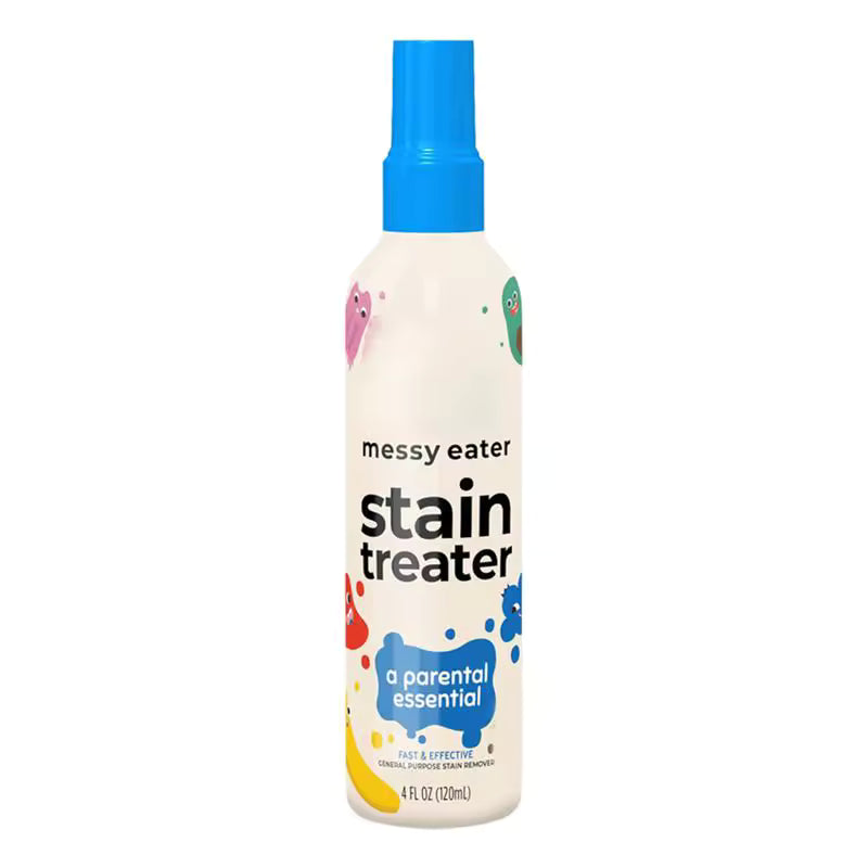 Erase Stains in Seconds – Safe for Kids, Tough on Messes