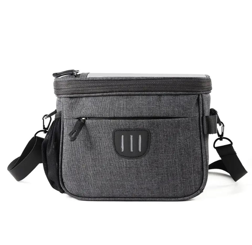 🎁 Bicycle bag 🔥LIMITED OFFER 20% OFF🔥