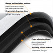Absorbent floor mat
