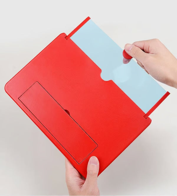 Screen Magnifier Newest Version