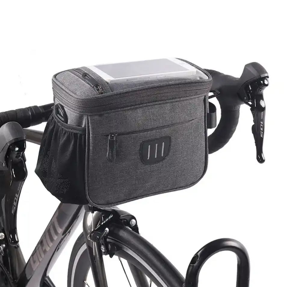 🎁 Bicycle bag 🔥LIMITED OFFER 20% OFF🔥