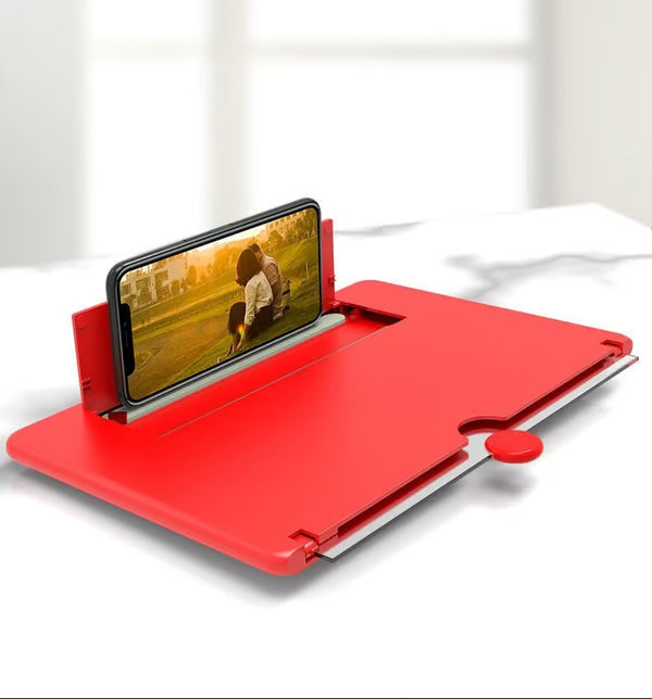 Screen Magnifier Newest Version